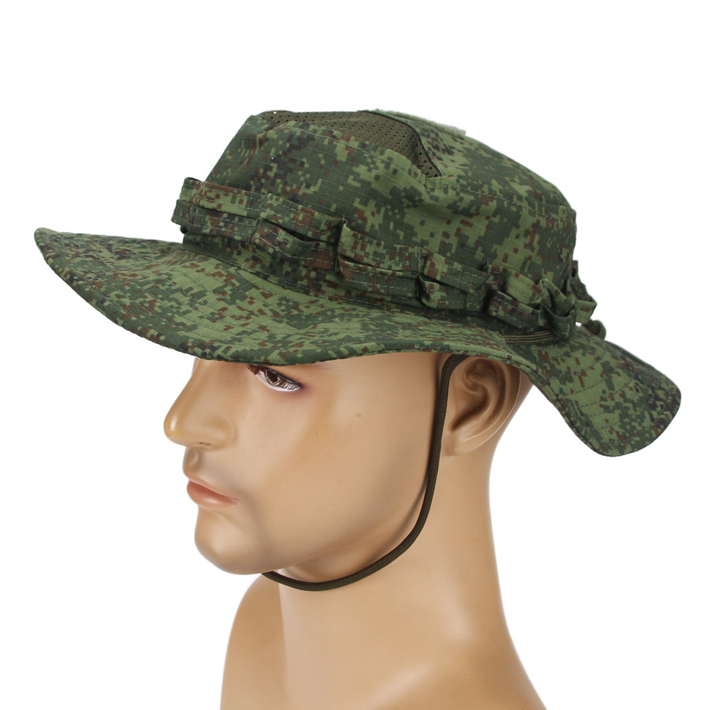 Tactical 2.0 Boonie Hat Mesh C – Boonie Hat Tactical Bewertung und Preis