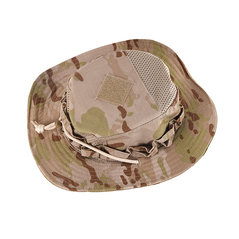 Tactical 2.0 Boonie Hat Mesh C – Boonie Hat Tactical Bewertung und Preis