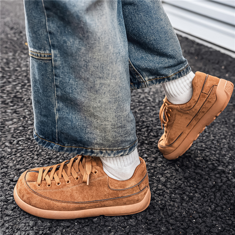 Classic Series of Comfortable  – Snapback Hat Flat Bewertung und Preis