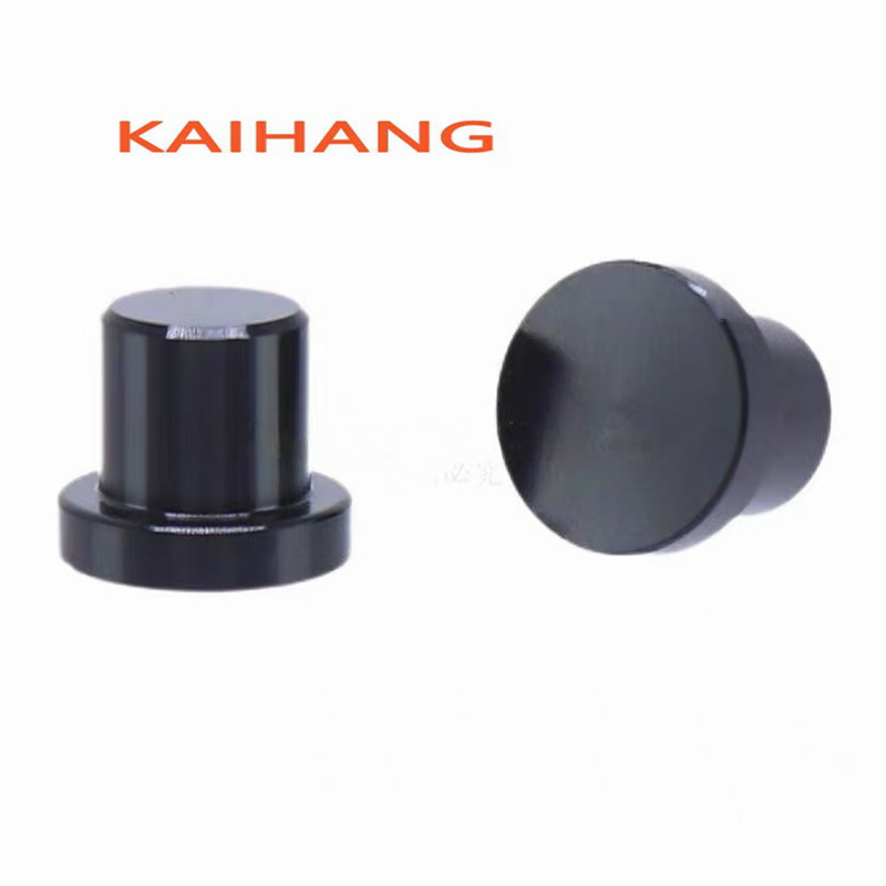 5PCS 11X9.4mm Aluminum Alloy S – Snapback Hat Flat Bewertung und Preis