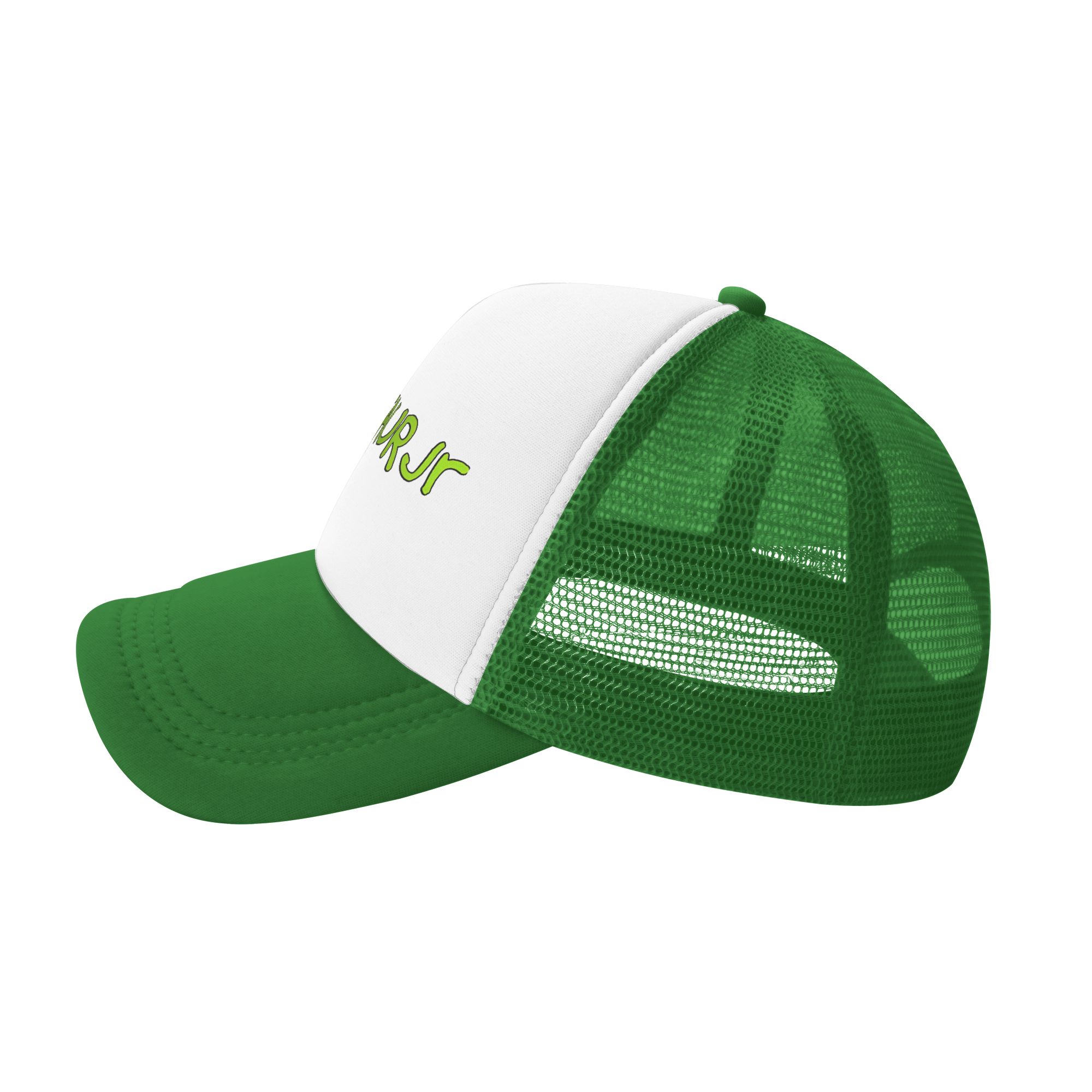 Dinosaur Jr. in tour Mesh Sun  – Trucker Cap Mesh Bewertung und Preis