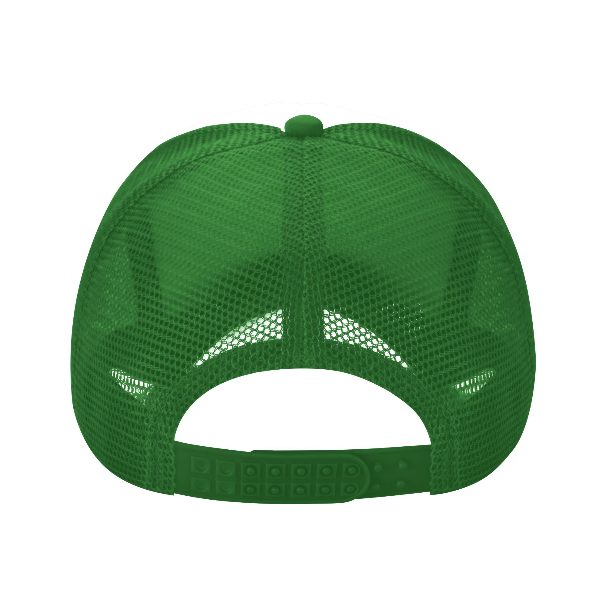 Dinosaur Jr. in tour Mesh Sun  – Trucker Cap Mesh Bewertung und Preis