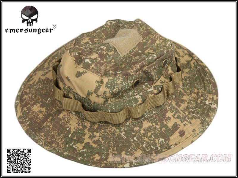 EMERSON Bucket Hat Tactical Hu – Boonie Hat Tactical Bewertung und Preis