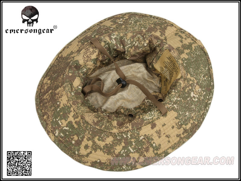 EMERSON Bucket Hat Tactical Hu – Boonie Hat Tactical Bewertung und Preis