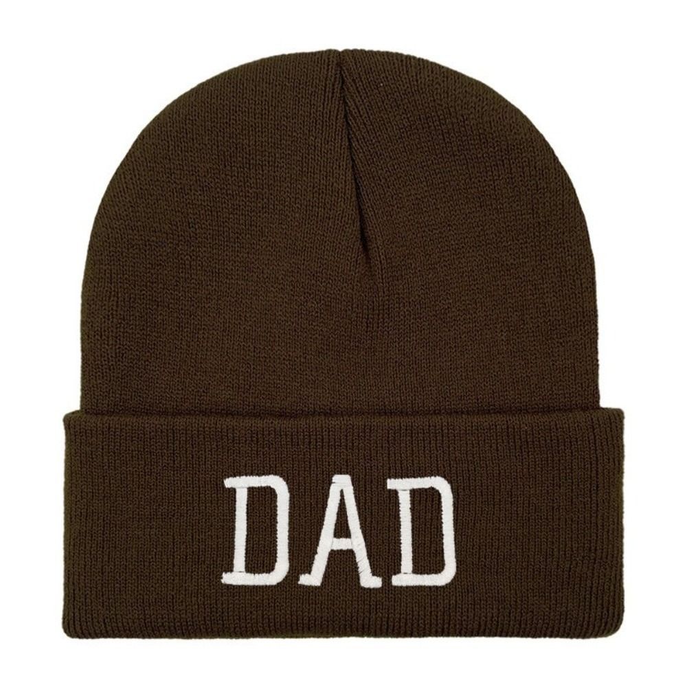 Minimal Parent Matching MOM DA – Beanie Cuffed Knit Bewertung und Preis