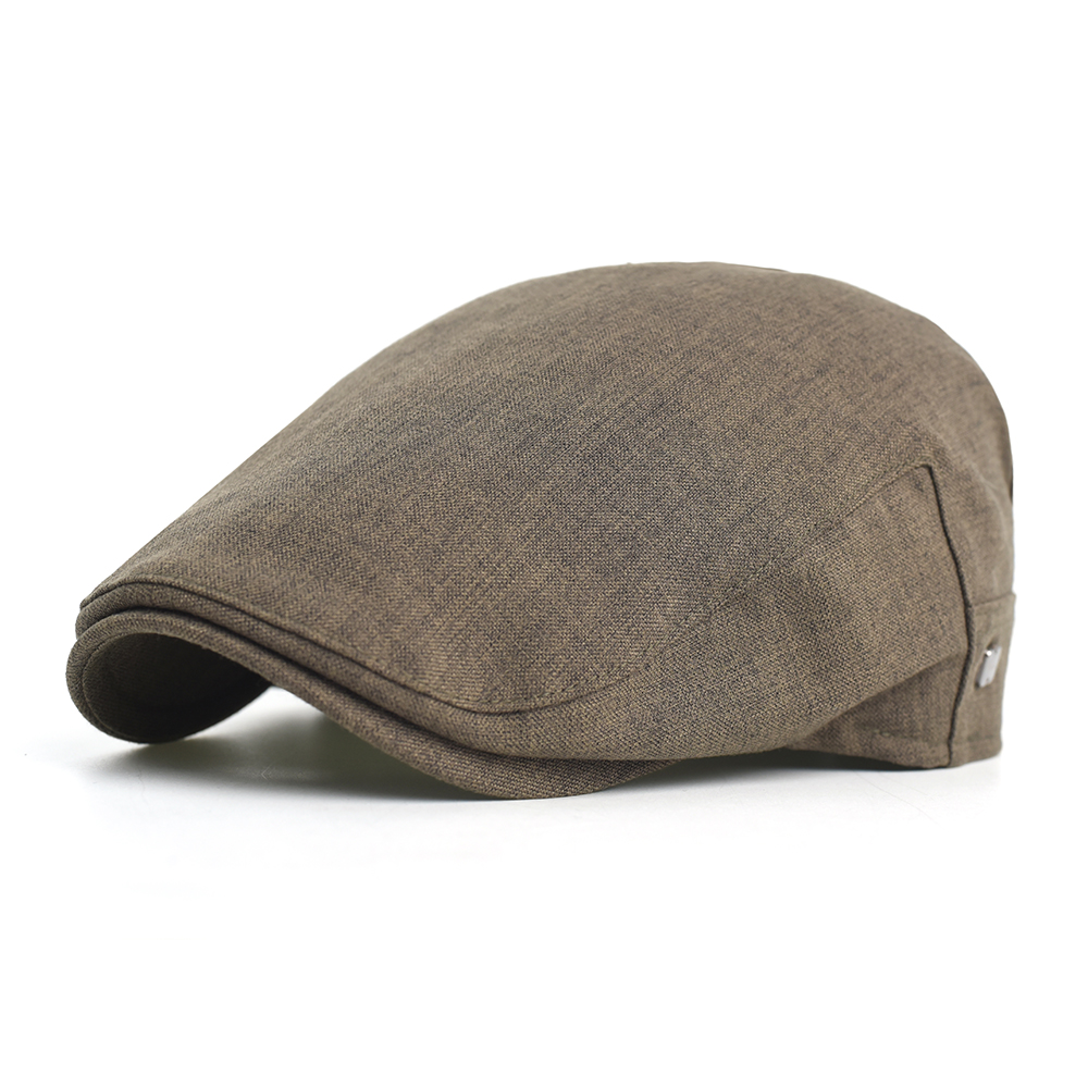 Four Seasons Fashion Adjustabl – Newsboy Cap Ivy Bewertung und Preis