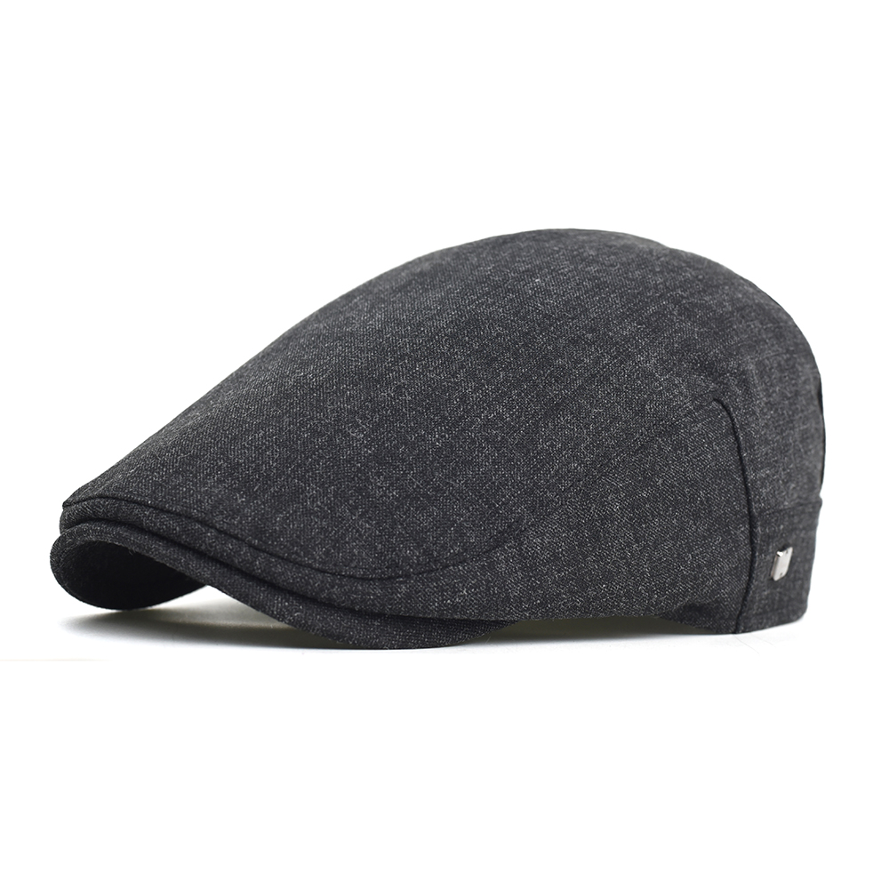 Four Seasons Fashion Adjustabl – Newsboy Cap Ivy Bewertung und Preis