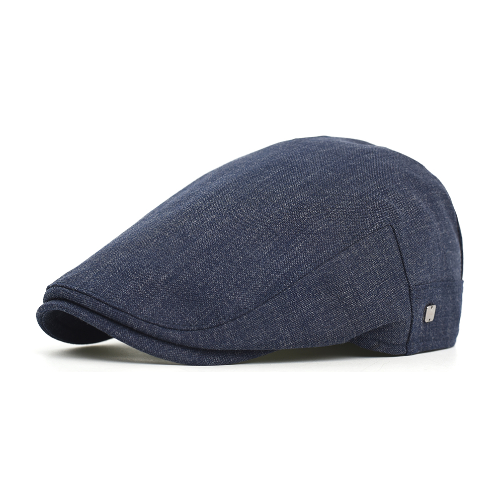 Four Seasons Fashion Adjustabl – Newsboy Cap Ivy Bewertung und Preis