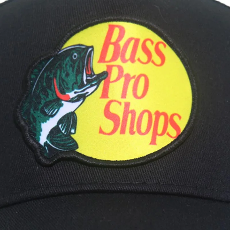 Fashion Fish Trucker Caps Men  – Trucker Cap Mesh Bewertung und Preis