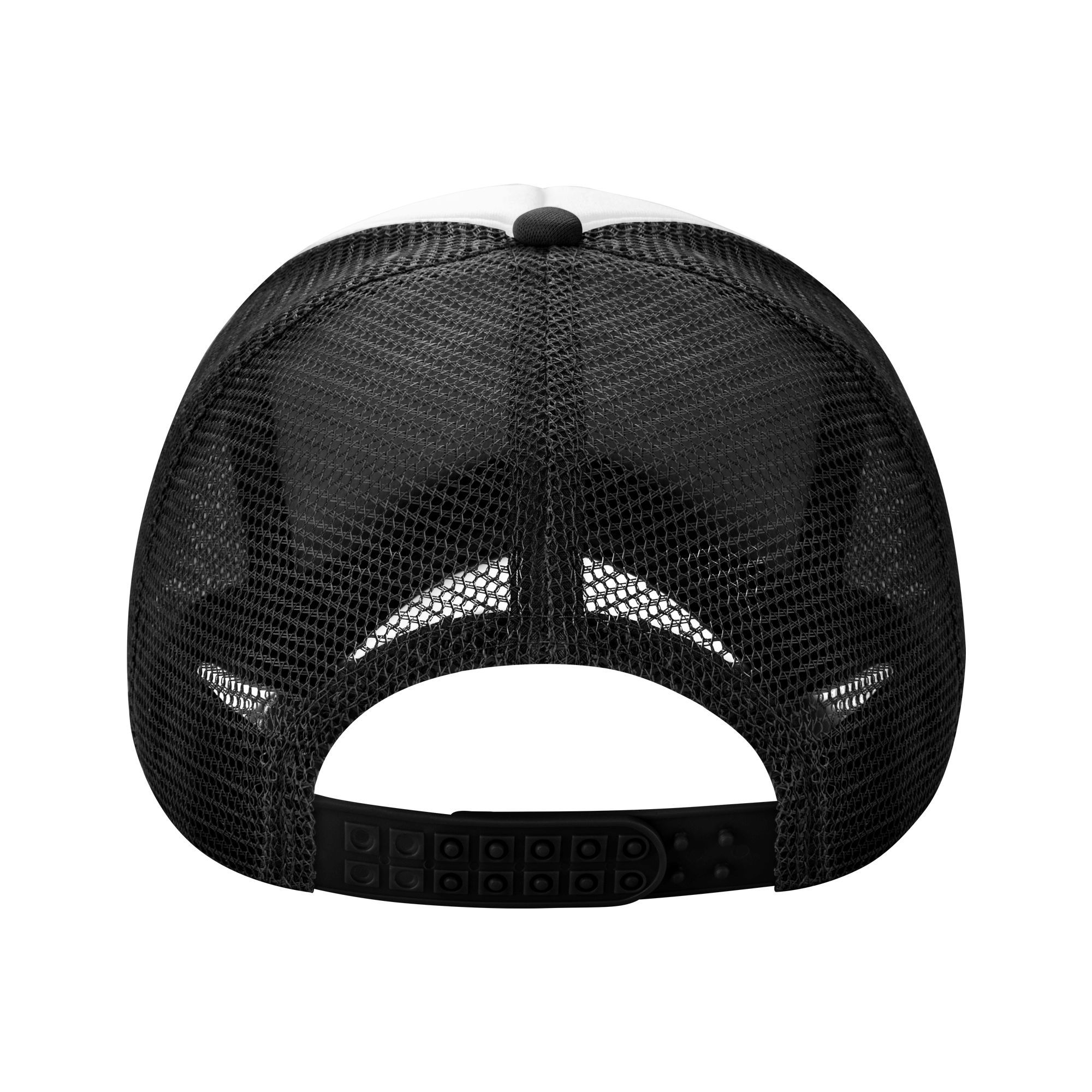 Mesh Sun Hats Iraq Flag Nation – Trucker Cap Mesh Bewertung und Preis