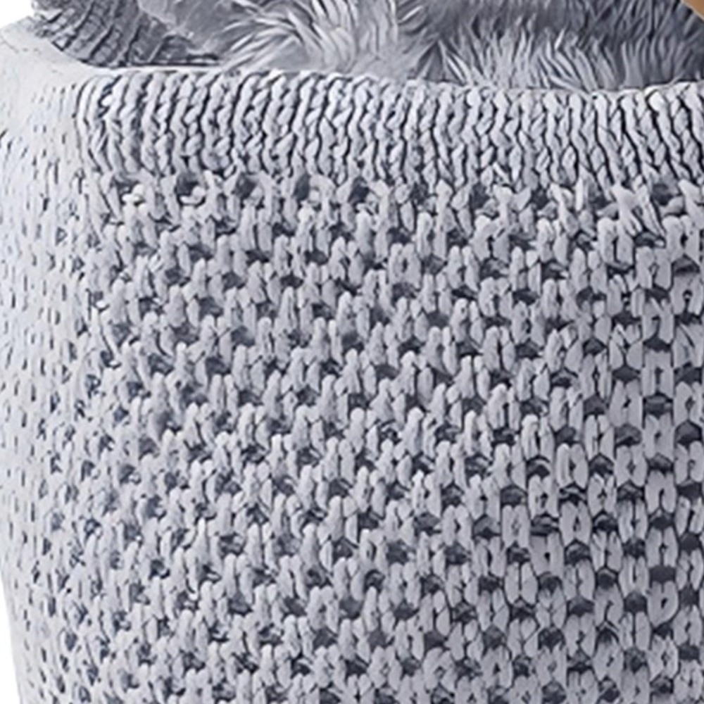 Plus Size Winter Beanie Cap So – Beanie Cuffed Knit Bewertung und Preis