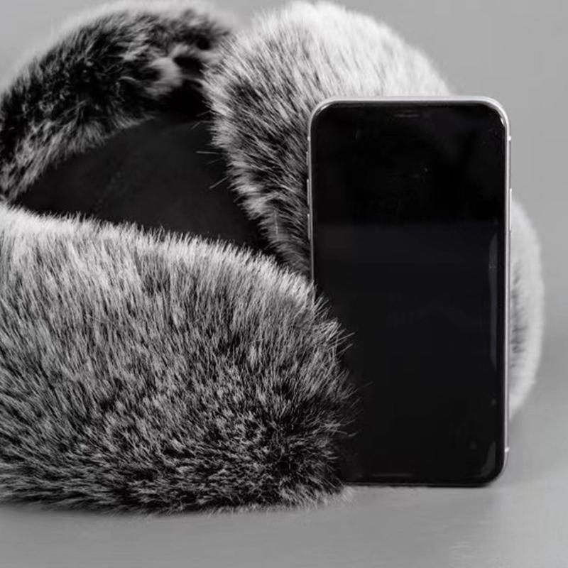 X5XA Adult Furry Lined Trapper – Trapper Hat Ear Flap Bewertung und Preis
