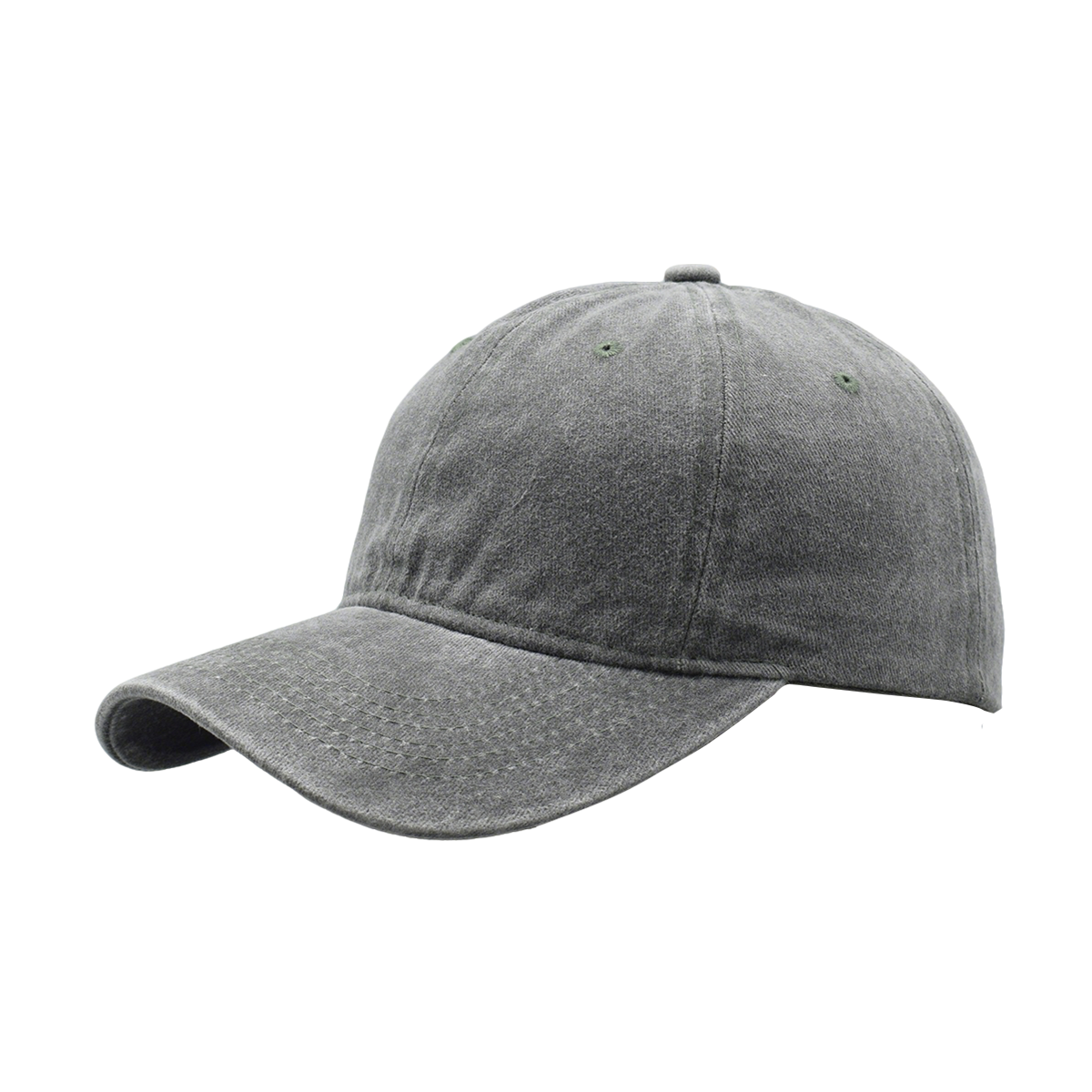 Dropshipping Custom Text Hat U – Dad Hat Cotton Bewertung und Preis