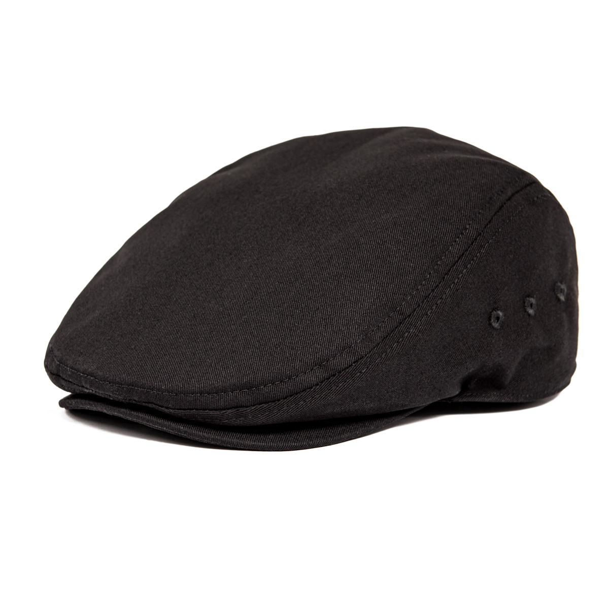 JANGOUL Airhole Flat Cap Mens  – Newsboy Cap Ivy Bewertung und Preis