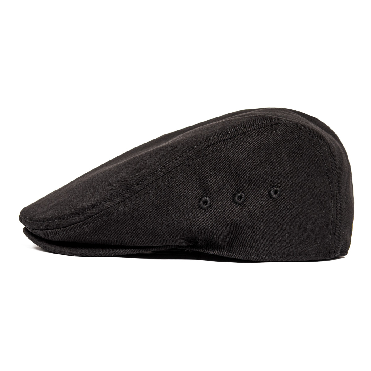 JANGOUL Airhole Flat Cap Mens  – Newsboy Cap Ivy Bewertung und Preis