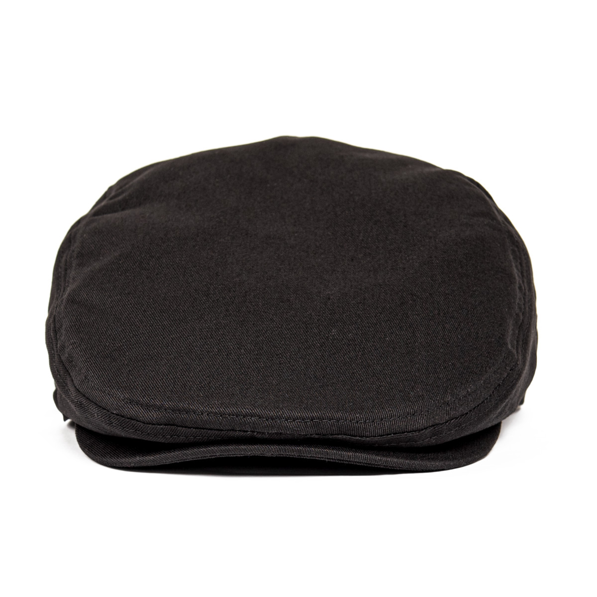 JANGOUL Airhole Flat Cap Mens  – Newsboy Cap Ivy Bewertung und Preis