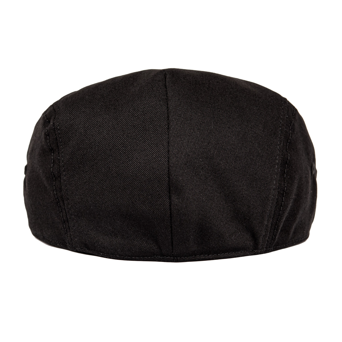 JANGOUL Airhole Flat Cap Mens  – Newsboy Cap Ivy Bewertung und Preis