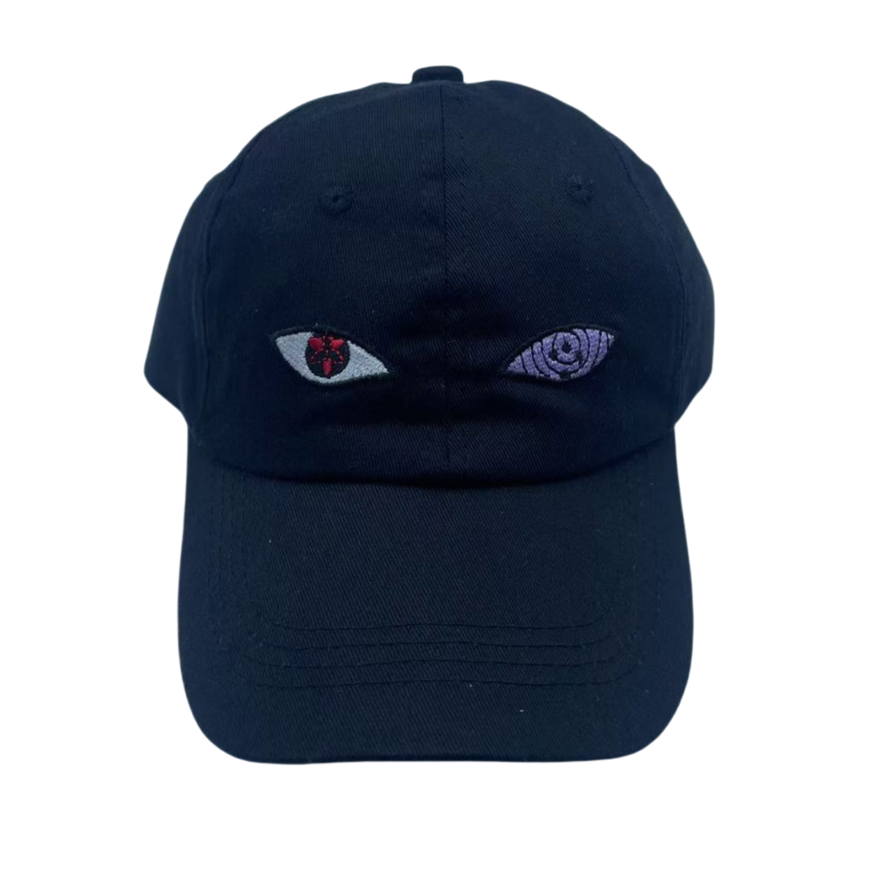 High Quality Anime Eyes Snapba – Dad Hat Cotton Bewertung und Preis
