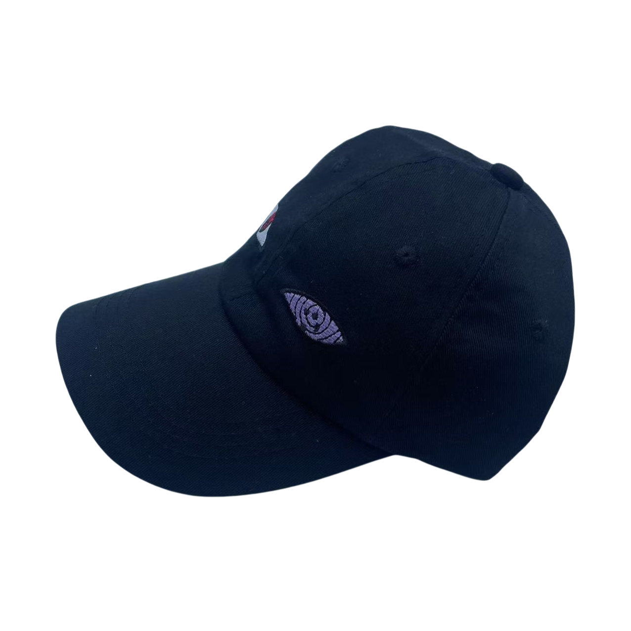 High Quality Anime Eyes Snapba – Dad Hat Cotton Bewertung und Preis