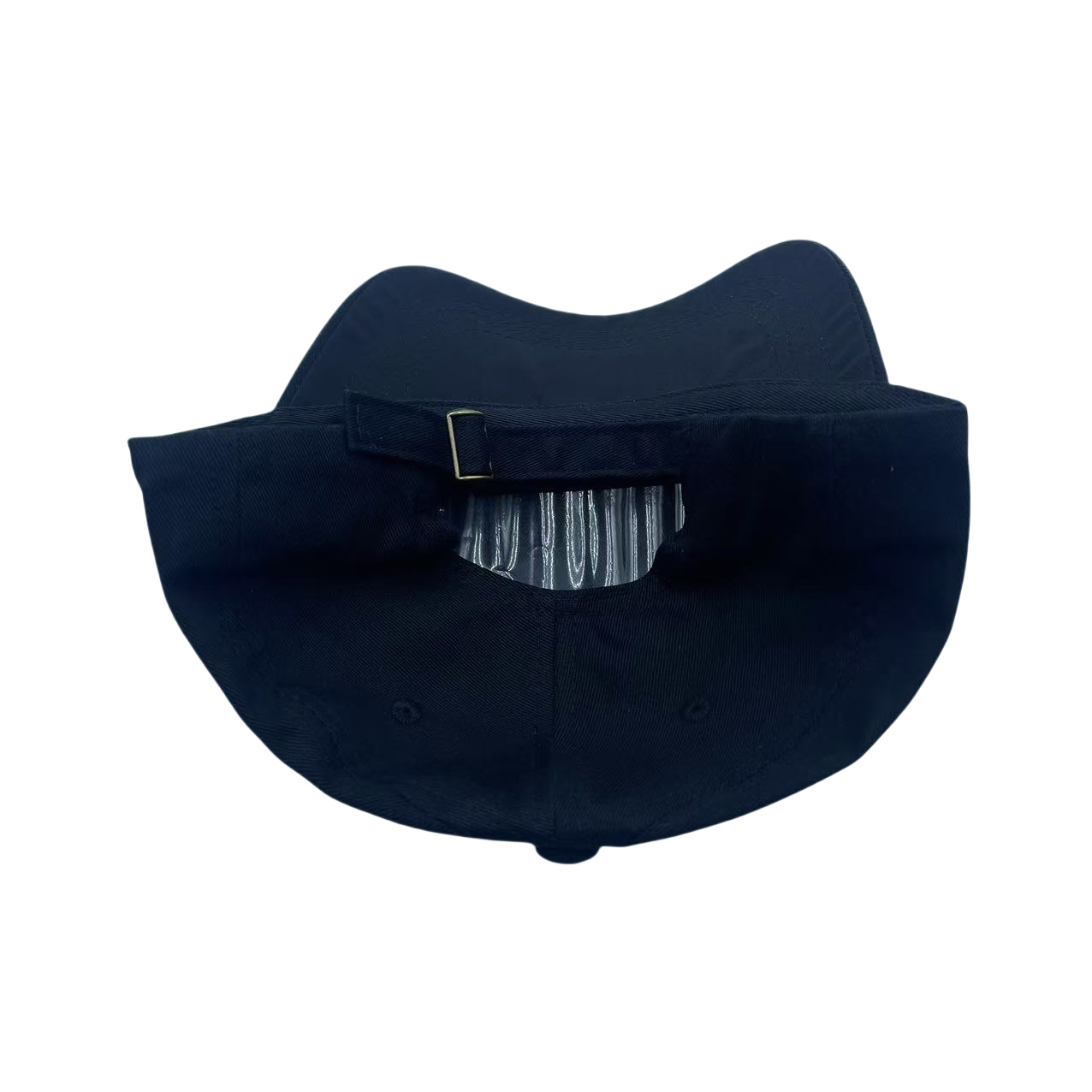 High Quality Anime Eyes Snapba – Dad Hat Cotton Bewertung und Preis