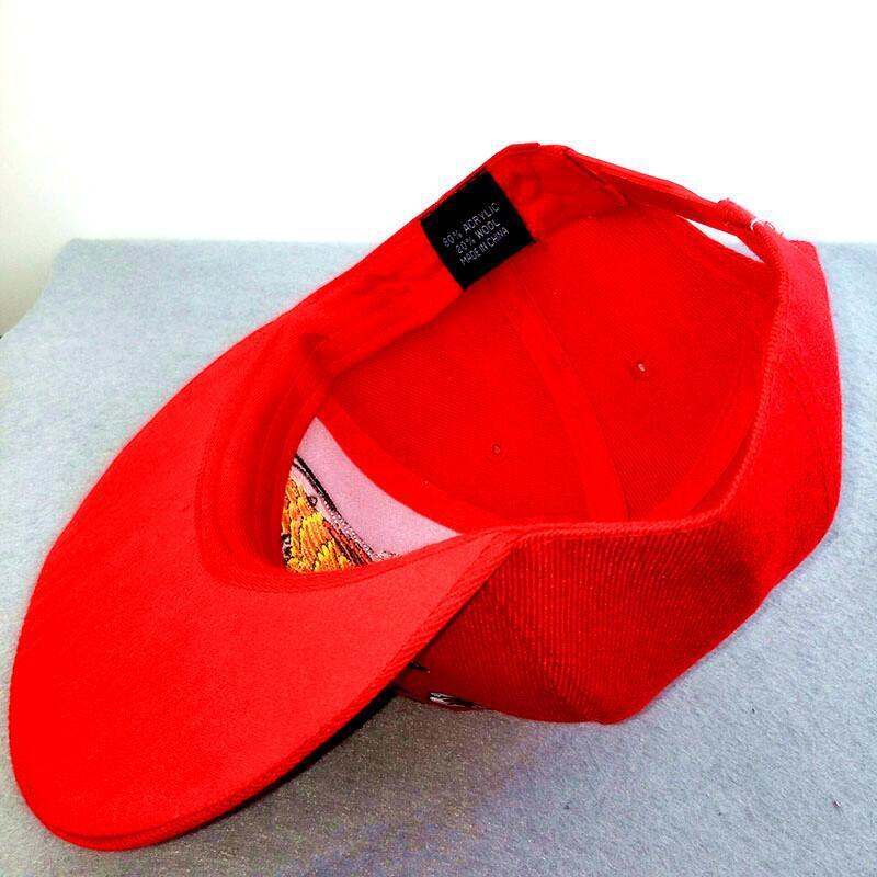 Men Flat Hat Hip Hop Snapback  – Snapback Hat Flat Bewertung und Preis