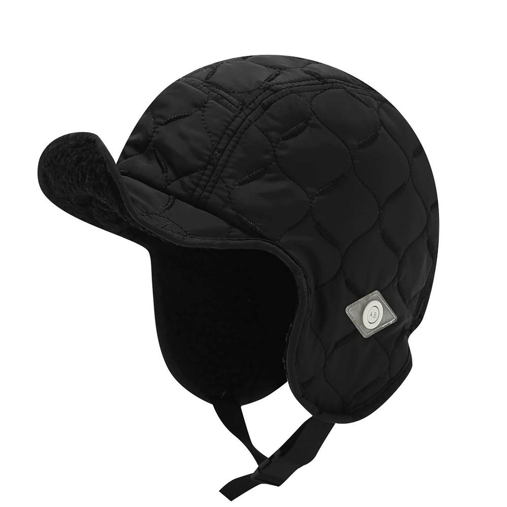 Winter Men Women Trapper Aviat – Trapper Hat Ear Flap Bewertung und Preis