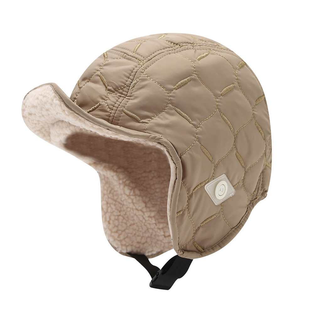 Winter Men Women Trapper Aviat – Trapper Hat Ear Flap Bewertung und Preis