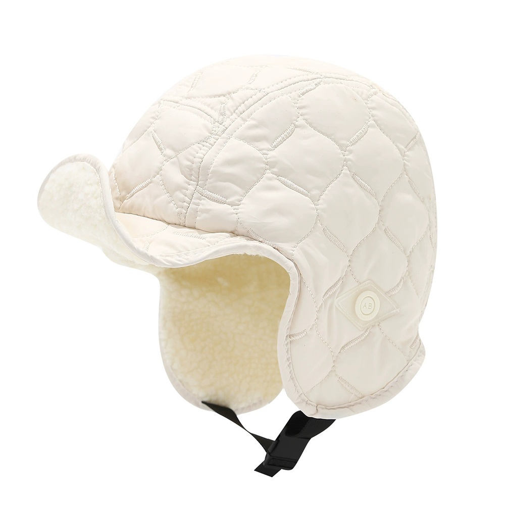 Winter Men Women Trapper Aviat – Trapper Hat Ear Flap Bewertung und Preis