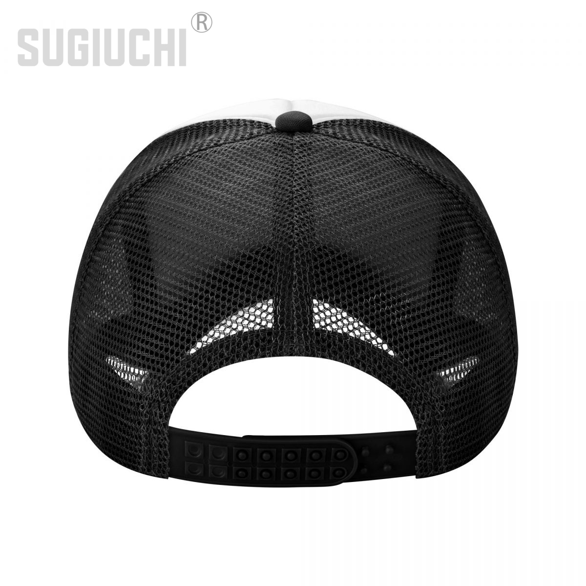 Mesh Cap Hat VINTAGE 1982 Truc – Trucker Cap Mesh Bewertung und Preis