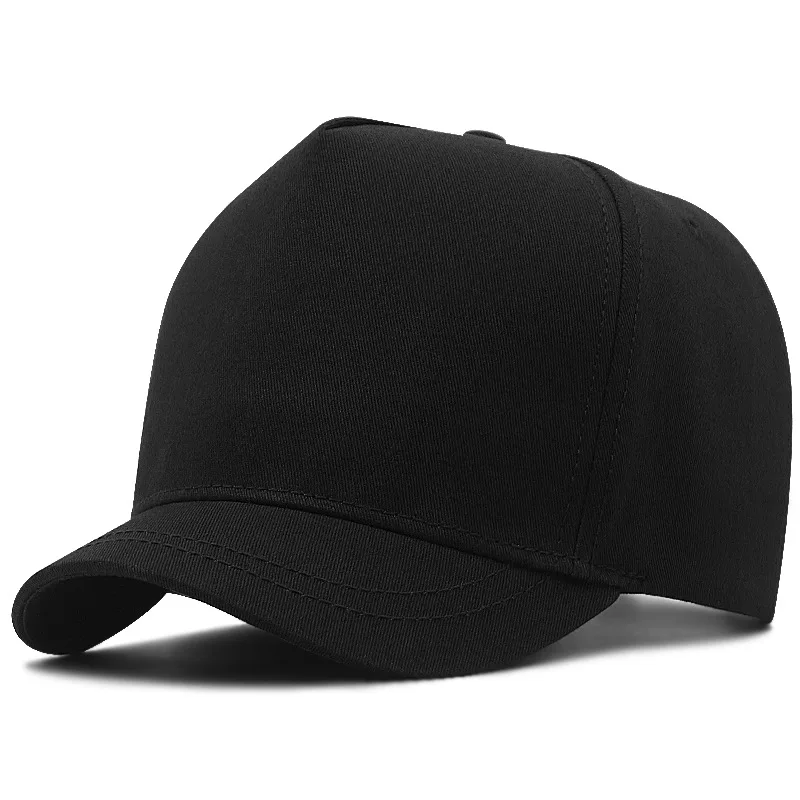 Oohmy Baseball Cap for Big Hea – Golf Cap Dad Bewertung und Preis