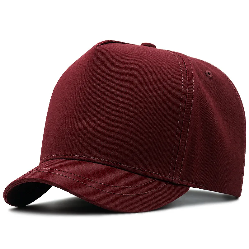 Oohmy Baseball Cap for Big Hea – Golf Cap Dad Bewertung und Preis