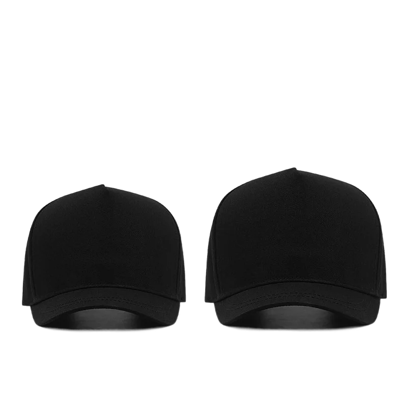 Oohmy Baseball Cap for Big Hea – Golf Cap Dad Bewertung und Preis