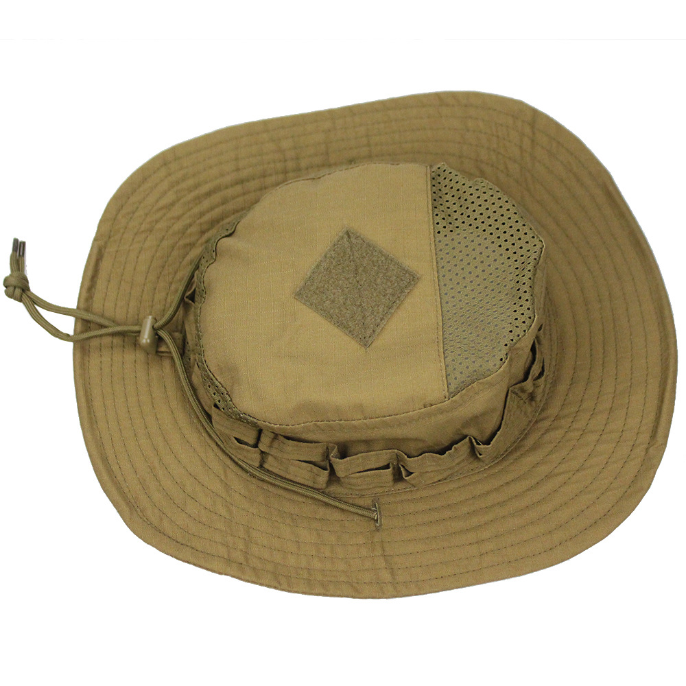 Tactical Camo Boonie Hat Milit – Boonie Hat Tactical Bewertung und Preis