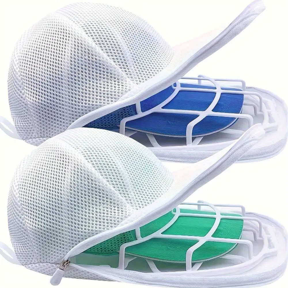 Washing Machine Hat Cleaning C – Baseball Cap Structured Bewertung und Preis