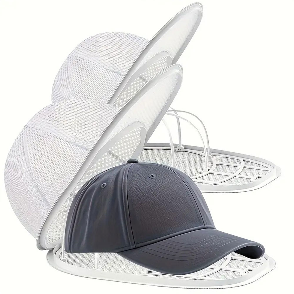 Washing Machine Hat Cleaning C – Baseball Cap Structured Bewertung und Preis