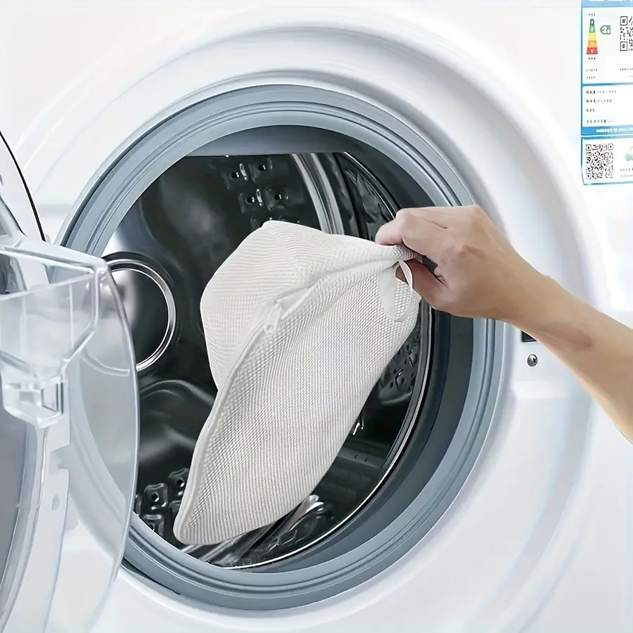 Washing Machine Hat Cleaning C – Baseball Cap Structured Bewertung und Preis