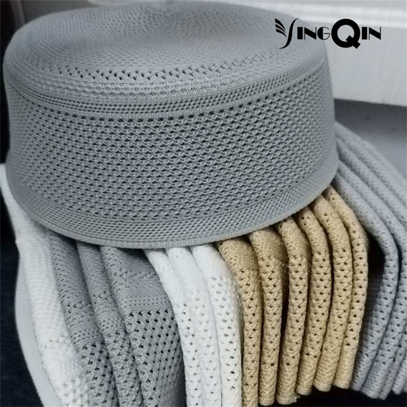 Muslim Caps For Men Clothing S – Snapback Hat Flat Bewertung und Preis