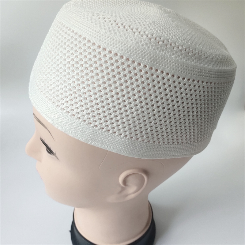 Muslim Caps For Men Clothing S – Snapback Hat Flat Bewertung und Preis