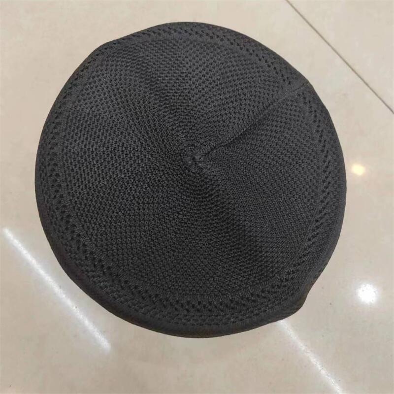 Muslim Caps For Men Clothing S – Snapback Hat Flat Bewertung und Preis