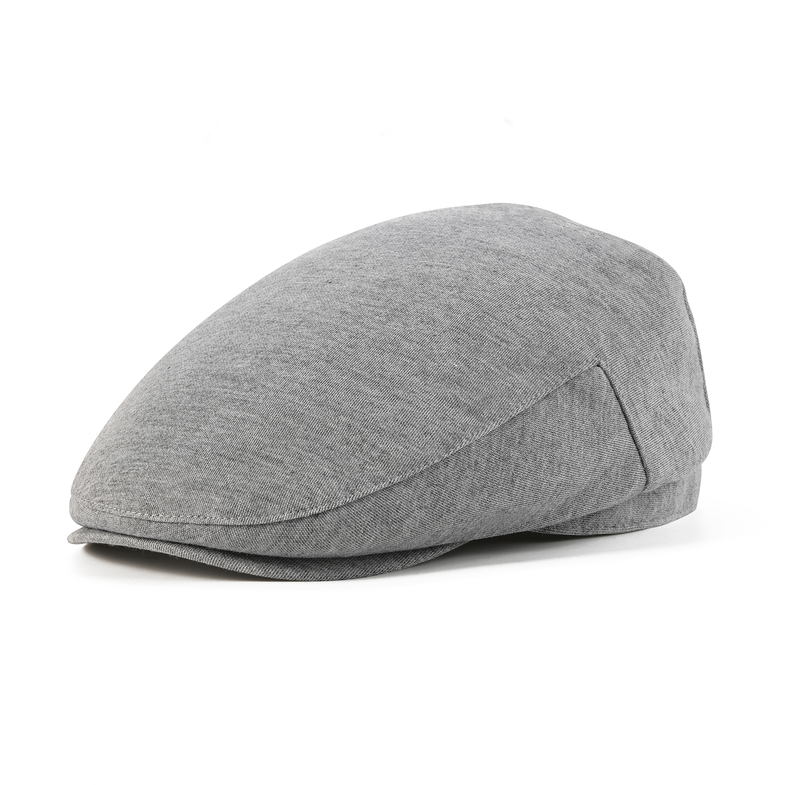 JGAGOUL Classic Newsboy Cap fo – Newsboy Cap Ivy Bewertung und Preis