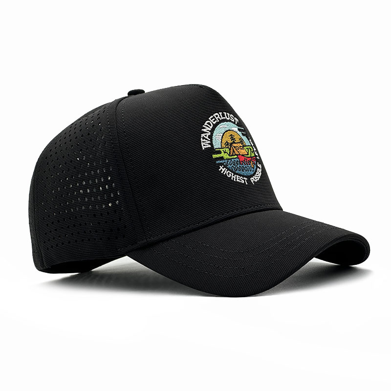 Oversize XXL XL Baseball Hat C – Baseball Cap Structured Bewertung und Preis