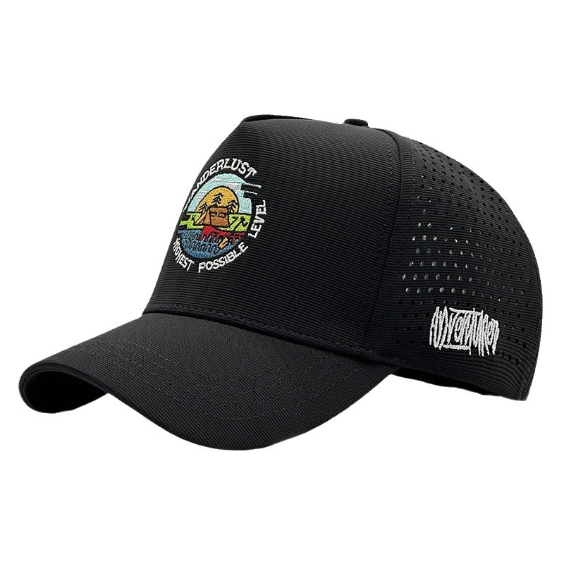 Oversize XXL XL Baseball Hat C – Baseball Cap Structured Bewertung und Preis