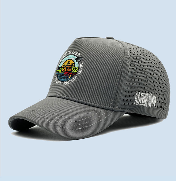 Oversize XXL XL Baseball Hat C – Baseball Cap Structured Bewertung und Preis