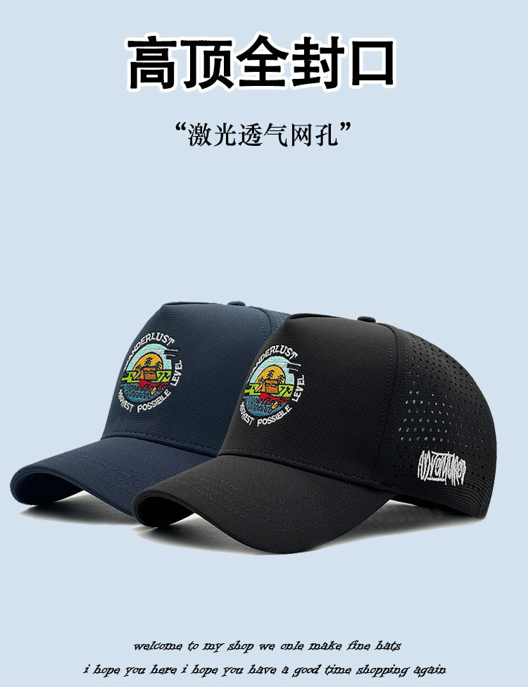 Oversize XXL XL Baseball Hat C – Baseball Cap Structured Bewertung und Preis