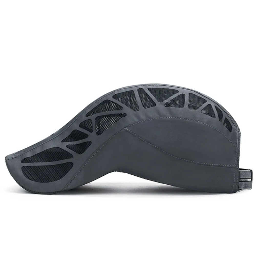 New Breathable Men Quick Dry H – Newsboy Cap Ivy Bewertung und Preis