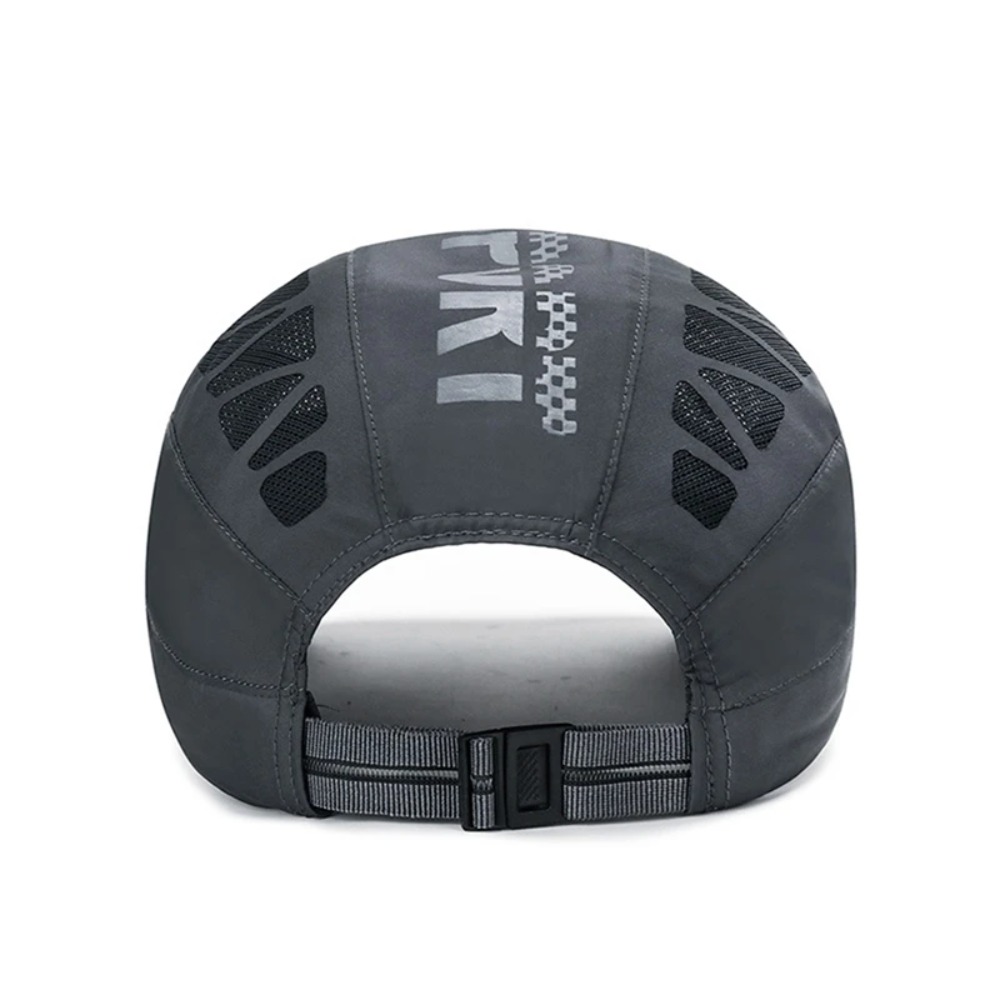 New Breathable Men Quick Dry H – Newsboy Cap Ivy Bewertung und Preis