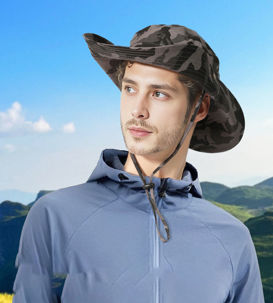 New Military Tactical Boonie H – Boonie Hat Tactical Bewertung und Preis