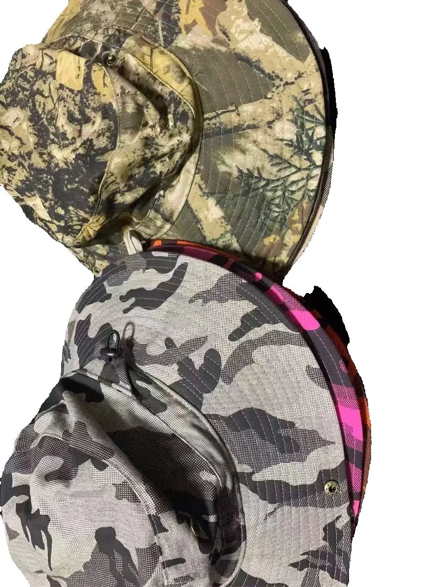 New Military Tactical Boonie H – Boonie Hat Tactical Bewertung und Preis