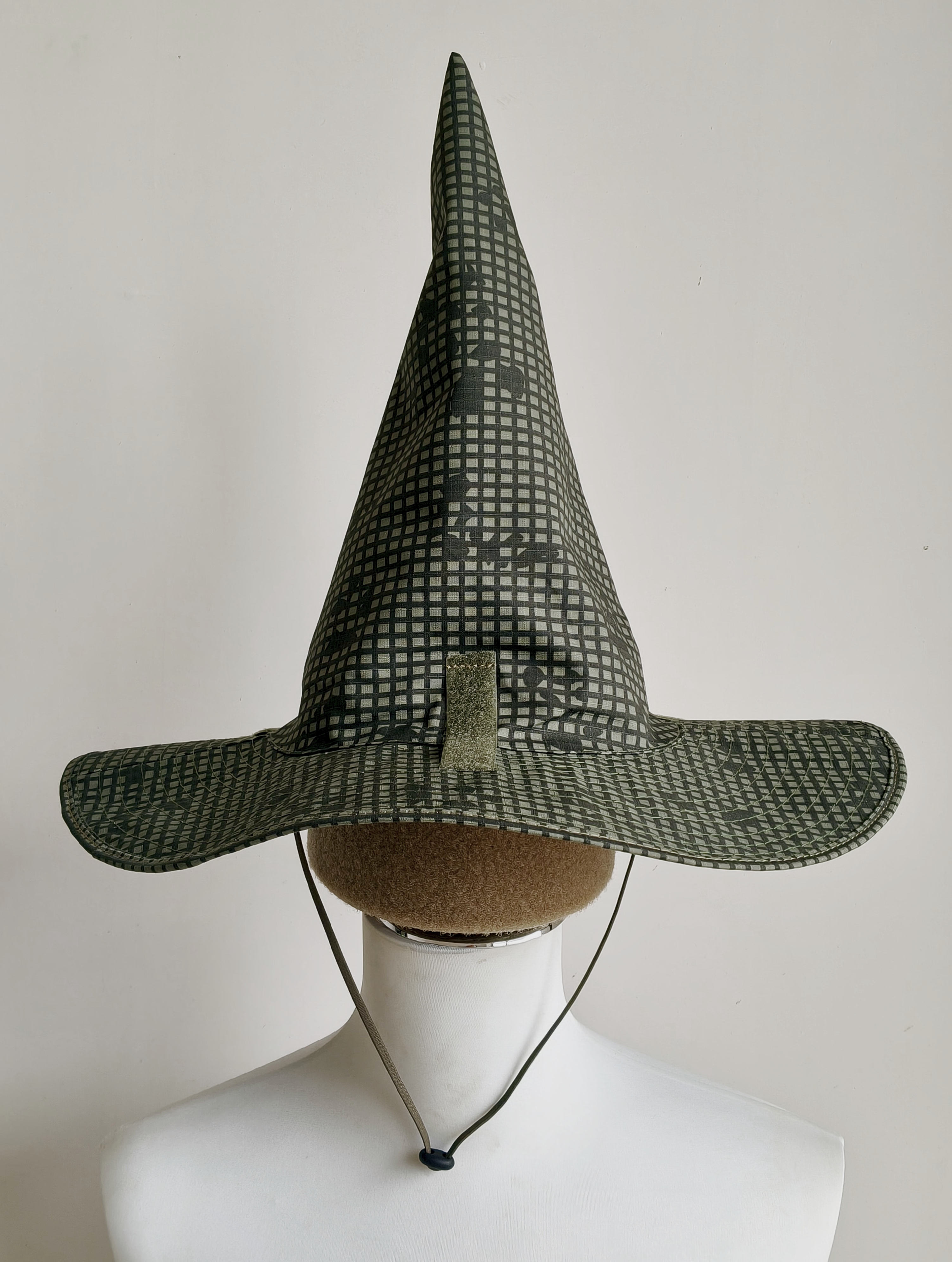 Magic Wizard Hat Tactical Camo – Boonie Hat Tactical Bewertung und Preis