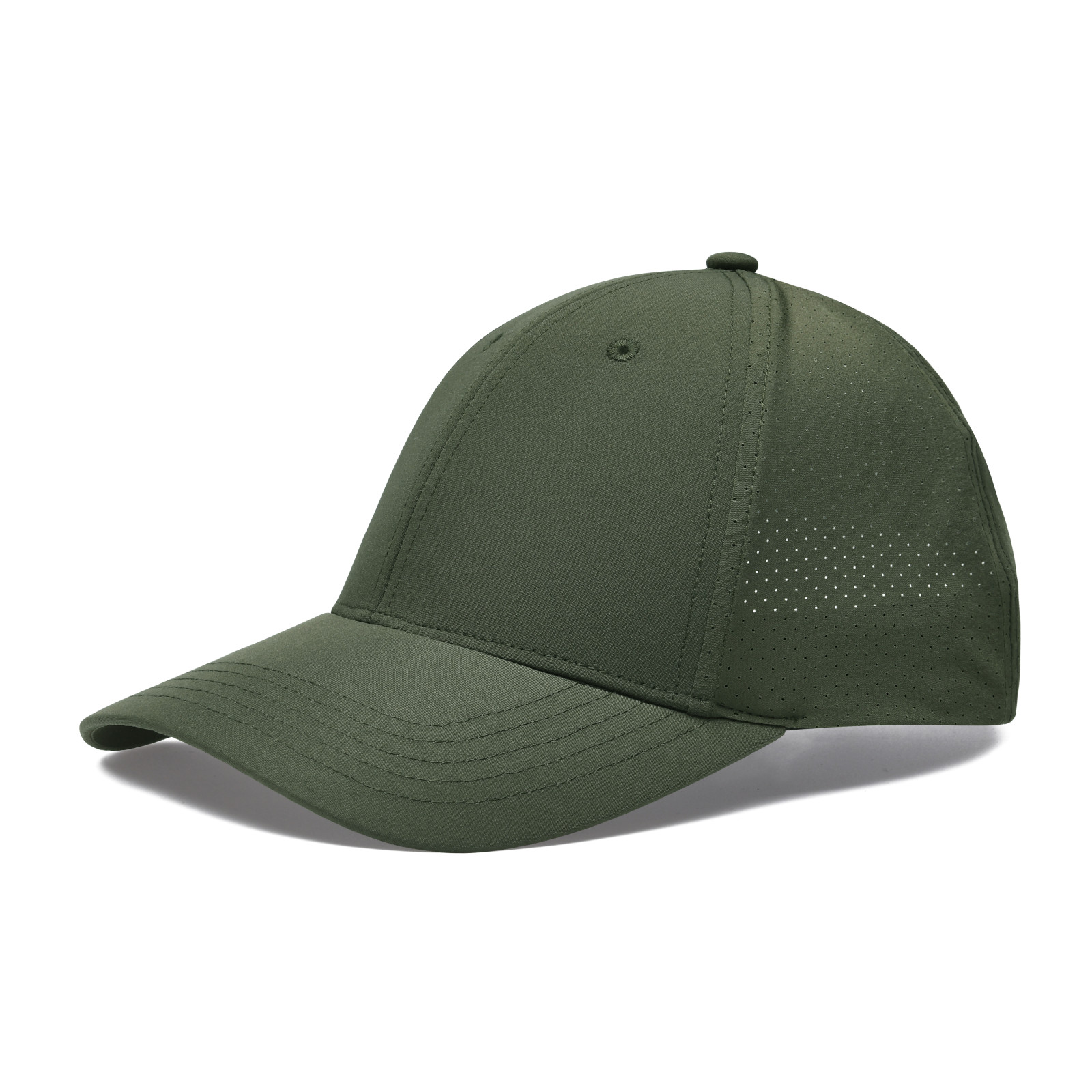 Unisex Classic Mesh Adjustable – Golf Cap Dad Bewertung und Preis
